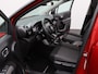 Citroën C3 Aircross 1.2 PureTech S&S Feel | Airco | Apple Carplay/Android Auto|telefoonintegratie premium | Cruise control