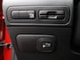 Citroën C3 Aircross 1.2 PureTech S&S Feel | Airco | Apple Carplay/Android Auto|telefoonintegratie premium | Cruise control