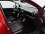 Citroën C3 Aircross 1.2 PureTech S&S Feel | Airco | Apple Carplay/Android Auto|telefoonintegratie premium | Cruise control