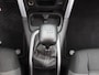 Citroën C3 Aircross 1.2 PureTech S&S Feel | Airco | Apple Carplay/Android Auto|telefoonintegratie premium | Cruise control