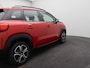 Citroën C3 Aircross 1.2 PureTech S&S Feel | Airco | Apple Carplay/Android Auto|telefoonintegratie premium | Cruise control