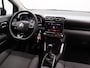 Citroën C3 Aircross 1.2 PureTech S&S Feel | Airco | Apple Carplay/Android Auto|telefoonintegratie premium | Cruise control