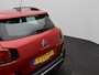 Citroën C3 Aircross 1.2 PureTech S&S Feel | Airco | Apple Carplay/Android Auto|telefoonintegratie premium | Cruise control