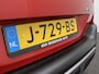 Citroën C3 Aircross 1.2 PureTech S&S Feel | Airco | Apple Carplay/Android Auto|telefoonintegratie premium | Cruise control
