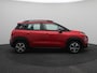 Citroën C3 Aircross 1.2 PureTech S&S Feel | Airco | Apple Carplay/Android Auto|telefoonintegratie premium | Cruise control