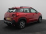 Citroën C3 Aircross 1.2 PureTech S&S Feel | Airco | Apple Carplay/Android Auto|telefoonintegratie premium | Cruise control