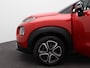 Citroën C3 Aircross 1.2 PureTech S&S Feel | Airco | Apple Carplay/Android Auto|telefoonintegratie premium | Cruise control