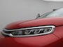 Citroën C3 Aircross 1.2 PureTech S&S Feel | Airco | Apple Carplay/Android Auto|telefoonintegratie premium | Cruise control