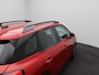 Citroën C3 Aircross 1.2 PureTech S&S Feel | Airco | Apple Carplay/Android Auto|telefoonintegratie premium | Cruise control