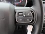 Citroën C3 Aircross 1.2 PureTech S&S Feel | Airco | Apple Carplay/Android Auto|telefoonintegratie premium | Cruise control