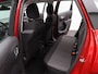 Citroën C3 Aircross 1.2 PureTech S&S Feel | Airco | Apple Carplay/Android Auto|telefoonintegratie premium | Cruise control