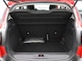 Citroën C3 Aircross 1.2 PureTech S&S Feel | Airco | Apple Carplay/Android Auto|telefoonintegratie premium | Cruise control
