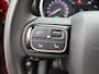 Citroën C3 Aircross 1.2 PureTech S&S Feel | Airco | Apple Carplay/Android Auto|telefoonintegratie premium | Cruise control