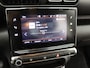 Citroën C3 Aircross 1.2 PureTech S&S Feel | Airco | Apple Carplay/Android Auto|telefoonintegratie premium | Cruise control