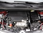 Citroën C3 Aircross 1.2 PureTech S&S Feel | Airco | Apple Carplay/Android Auto|telefoonintegratie premium | Cruise control