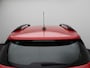 Citroën C3 Aircross 1.2 PureTech S&S Feel | Airco | Apple Carplay/Android Auto|telefoonintegratie premium | Cruise control
