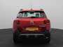 Citroën C3 Aircross 1.2 PureTech S&S Feel | Airco | Apple Carplay/Android Auto|telefoonintegratie premium | Cruise control