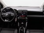 Citroën C3 Aircross 1.2 PureTech S&S Feel | Airco | Apple Carplay/Android Auto|telefoonintegratie premium | Cruise control