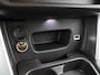 Citroën C3 Aircross 1.2 PureTech S&S Feel | Airco | Apple Carplay/Android Auto|telefoonintegratie premium | Cruise control