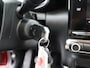 Citroën C3 Aircross 1.2 PureTech S&S Feel | Airco | Apple Carplay/Android Auto|telefoonintegratie premium | Cruise control