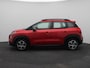 Citroën C3 Aircross 1.2 PureTech S&S Feel | Airco | Apple Carplay/Android Auto|telefoonintegratie premium | Cruise control