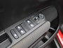 Citroën C3 Aircross 1.2 PureTech S&S Feel | Airco | Apple Carplay/Android Auto|telefoonintegratie premium | Cruise control