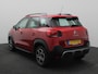 Citroën C3 Aircross 1.2 PureTech S&S Feel | Airco | Apple Carplay/Android Auto|telefoonintegratie premium | Cruise control