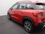 Citroën C3 Aircross 1.2 PureTech S&S Feel | Airco | Apple Carplay/Android Auto|telefoonintegratie premium | Cruise control
