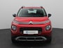 Citroën C3 Aircross 1.2 PureTech S&S Feel | Airco | Apple Carplay/Android Auto|telefoonintegratie premium | Cruise control