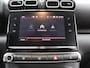 Citroën C3 Aircross 1.2 PureTech S&S Feel | Airco | Apple Carplay/Android Auto|telefoonintegratie premium | Cruise control