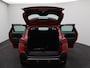 Citroën C3 Aircross 1.2 PureTech S&S Feel | Airco | Apple Carplay/Android Auto|telefoonintegratie premium | Cruise control