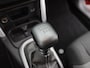 Citroën C3 Aircross 1.2 PureTech S&S Feel | Airco | Apple Carplay/Android Auto|telefoonintegratie premium | Cruise control