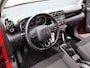 Citroën C3 Aircross 1.2 PureTech S&S Feel | Airco | Apple Carplay/Android Auto|telefoonintegratie premium | Cruise control