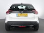 Citroën C4 1.2 Puretech Max