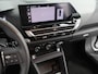 Citroën C4 1.2 Puretech Max