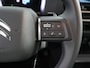 Citroën C4 1.2 Puretech Max