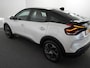 Citroën C4 1.2 Puretech Max