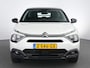 Citroën C4 1.2 Puretech Max