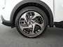 Citroën C4 1.2 Puretech Max