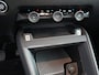 Citroën C4 1.2 Puretech Max