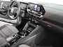 Citroën C4 1.2 Puretech Max