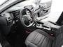 Citroën C4 1.2 Puretech Max