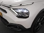 Citroën C4 1.2 Puretech Max