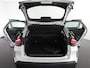 Citroën C4 1.2 Puretech Max