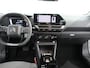Citroën C4 1.2 Puretech Max