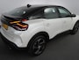 Citroën C4 1.2 Puretech Max