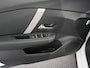 Citroën C4 1.2 Puretech Max