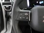 Citroën C4 1.2 Puretech Max