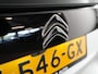 Citroën C4 1.2 Puretech Max