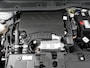 Citroën C4 1.2 Puretech Max